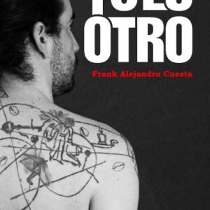 Yo es Otro (Paperback | Tapa blanda)