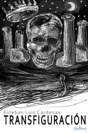 Transfiguración