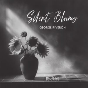 Silent Blooms