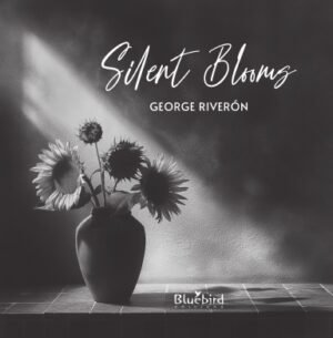 Silent Blooms