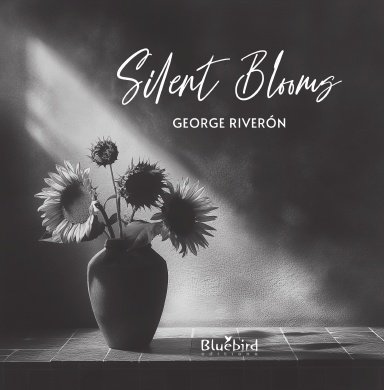 Silent Blooms
